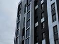 4-комнатная квартира · 146.9 м² · 9/9 этаж, Н.Назарбаева 235 за ~ 75 млн ₸ в Костанае — фото 5