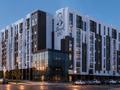 4-комнатная квартира · 146.9 м² · 9/9 этаж, Н.Назарбаева 235 за ~ 75 млн ₸ в Костанае — фото 2