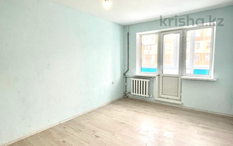 2-комнатная квартира · 48.1 м² · 3/5 этаж, пр. Мира за 10 млн 〒 в Темиртау — фото 2