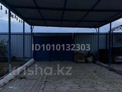 Дача · 2 комнаты · 22 м², 1 водоколонка 19 за 50 000 ₸ в Балхаше