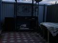 Дача · 2 комнаты · 22 м², 1 водоколонка 19 за 50 000 ₸ в Балхаше — фото 3