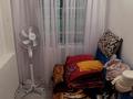 Дача · 2 комнаты · 22 м², 1 водоколонка 19 за 50 000 ₸ в Балхаше — фото 11
