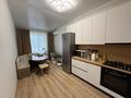 2-комнатная квартира · 69.7 м² · 6/6 этаж, Нурсултана Назарбаева 209 за 25 млн ₸ в Костанае