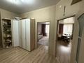 2-комнатная квартира · 69.7 м² · 6/6 этаж, Нурсултана Назарбаева 209 за 25 млн ₸ в Костанае — фото 10