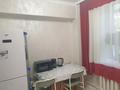 1-бөлмелі пәтер · 35 м² · 4/5 қабат, Шевченко-Шагабудтинова, бағасы: 39 млн ₸ в Алматы, Алмалинский р-н — фото 4