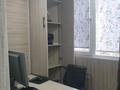1-бөлмелі пәтер · 35 м² · 4/5 қабат, Шевченко-Шагабудтинова, бағасы: 39 млн ₸ в Алматы, Алмалинский р-н — фото 5
