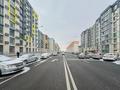 Свободное назначение, офисы, магазины и бутики, салоны красоты · 78 м² за 30 млн ₸ в Алматы, Наурызбайский р-н