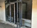 Свободное назначение, офисы, магазины и бутики, салоны красоты · 78 м² за 30 млн ₸ в Алматы, Наурызбайский р-н — фото 4