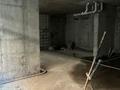 Свободное назначение, офисы, магазины и бутики, салоны красоты · 78 м² за 30 млн ₸ в Алматы, Наурызбайский р-н — фото 5