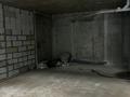 Свободное назначение, офисы, магазины и бутики, салоны красоты · 78 м² за 30 млн ₸ в Алматы, Наурызбайский р-н — фото 6