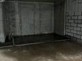 Свободное назначение, офисы, магазины и бутики, салоны красоты · 78 м² за 30 млн ₸ в Алматы, Наурызбайский р-н — фото 8