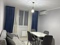 2-комнатная квартира · 50 м² · 7/9 этаж, 11 132 за 150 000 ₸ в Туркестане