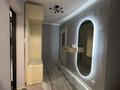 2-комнатная квартира · 50 м² · 7/9 этаж, 11 132 за 150 000 ₸ в Туркестане — фото 10