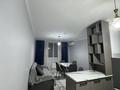 2-комнатная квартира · 50 м² · 7/9 этаж, 11 132 за 150 000 ₸ в Туркестане — фото 12