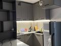 2-комнатная квартира · 50 м² · 7/9 этаж, 11 132 за 150 000 ₸ в Туркестане — фото 3