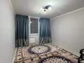2-комнатная квартира · 50 м² · 7/9 этаж, 11 132 за 150 000 ₸ в Туркестане — фото 4