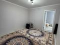 2-комнатная квартира · 50 м² · 7/9 этаж, 11 132 за 150 000 ₸ в Туркестане — фото 5