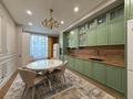 3-комнатная квартира · 148.5 м² · 5/9 этаж, Туран 3, 3в, 3д, 3/1, 3/2, 3/3, 3/4, 5/2, 5/3, 5/4, 5/5, 5/6, 5/7, 5/8, 5/9 за 170 млн ₸ в Астане, Нура р-н