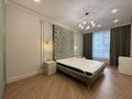 3-комнатная квартира · 148.5 м² · 5/9 этаж, Туран 3, 3в, 3д, 3/1, 3/2, 3/3, 3/4, 5/2, 5/3, 5/4, 5/5, 5/6, 5/7, 5/8, 5/9 за 170 млн ₸ в Астане, Нура р-н — фото 3