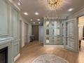3-комнатная квартира · 148.5 м² · 5/9 этаж, Туран 3, 3в, 3д, 3/1, 3/2, 3/3, 3/4, 5/2, 5/3, 5/4, 5/5, 5/6, 5/7, 5/8, 5/9 за 170 млн ₸ в Астане, Нура р-н — фото 4