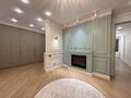 3-комнатная квартира · 148.5 м² · 5/9 этаж, Туран 3, 3в, 3д, 3/1, 3/2, 3/3, 3/4, 5/2, 5/3, 5/4, 5/5, 5/6, 5/7, 5/8, 5/9 за 170 млн ₸ в Астане, Нура р-н — фото 5