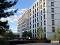 3-комнатная квартира · 148.5 м² · 5/9 этаж, Туран 3, 3в, 3д, 3/1, 3/2, 3/3, 3/4, 5/2, 5/3, 5/4, 5/5, 5/6, 5/7, 5/8, 5/9 за 170 млн ₸ в Астане, Нура р-н — фото 8