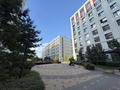 3-комнатная квартира · 148.5 м² · 5/9 этаж, Туран 3, 3в, 3д, 3/1, 3/2, 3/3, 3/4, 5/2, 5/3, 5/4, 5/5, 5/6, 5/7, 5/8, 5/9 за 170 млн ₸ в Астане, Нура р-н — фото 9