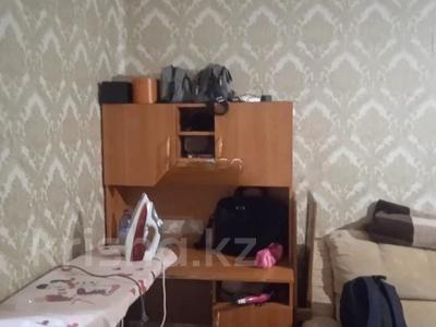 3-бөлмелі пәтер · 67 м² · 1/5 қабат, мкр Аксай-1, Саина — Райымбека, бағасы: 32.5 млн ₸ в Алматы, Ауэзовский р-н