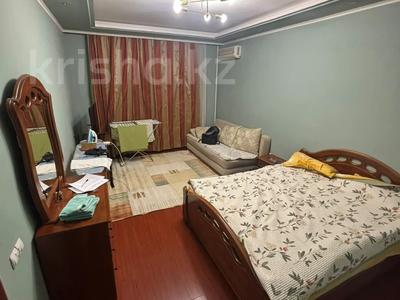 1-бөлмелі пәтер · 40 м² · 3/9 қабат, Достык, бағасы: 40 млн ₸ в Алматы, Медеуский р-н