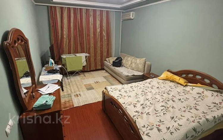 1-бөлмелі пәтер · 40 м² · 3/9 қабат, Достык, бағасы: 40 млн ₸ в Алматы, Медеуский р-н — фото 2