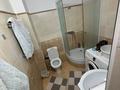 1-бөлмелі пәтер · 40 м² · 3/9 қабат, Достык, бағасы: 40 млн ₸ в Алматы, Медеуский р-н — фото 5