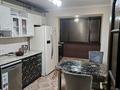 4-комнатная квартира · 76 м² · 3/5 этаж, Назарбаева 99 за ~ 33.3 млн ₸ в Талдыкоргане