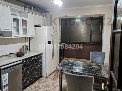 4-комнатная квартира · 76 м² · 3/5 этаж, Назарбаева 99 за ~ 33.3 млн ₸ в Талдыкоргане