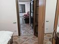 4-комнатная квартира · 76 м² · 3/5 этаж, Назарбаева 99 за ~ 33.3 млн ₸ в Талдыкоргане — фото 4