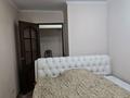 4-комнатная квартира · 76 м² · 3/5 этаж, Назарбаева 99 за ~ 33.3 млн ₸ в Талдыкоргане — фото 5