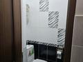 4-комнатная квартира · 76 м² · 3/5 этаж, Назарбаева 99 за ~ 33.3 млн ₸ в Талдыкоргане — фото 6