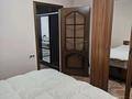4-комнатная квартира · 76 м² · 3/5 этаж, Назарбаева 99 за ~ 33.3 млн ₸ в Талдыкоргане — фото 7