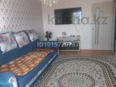 2-комнатная квартира · 45 м² · 3/5 этаж, Абая 84 за 14 млн ₸ в Аркалыке