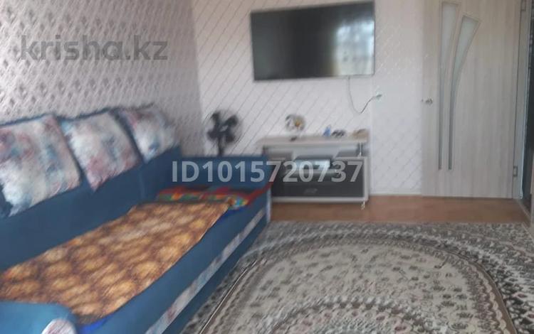 2-комнатная квартира · 45 м² · 3/5 этаж, Абая 84 за 14 млн ₸ в Аркалыке — фото 2