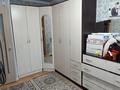 2-комнатная квартира · 45 м² · 3/5 этаж, Абая 84 за 14 млн ₸ в Аркалыке — фото 4