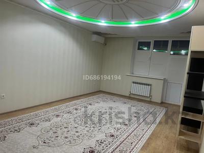 3-комнатная квартира · 105 м² · 6/9 этаж, мкр Нурсая, Мкр Нұрсая 47Б — Таумуш Жұмағалиев за 47.5 млн ₸ в Атырау