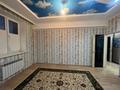 3-комнатная квартира · 105 м² · 6/9 этаж, мкр Нурсая, Мкр Нұрсая 47Б — Таумуш Жұмағалиев за 47.5 млн ₸ в Атырау — фото 11