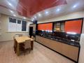 3-комнатная квартира · 105 м² · 6/9 этаж, мкр Нурсая, Мкр Нұрсая 47Б — Таумуш Жұмағалиев за 47.5 млн ₸ в Атырау — фото 6