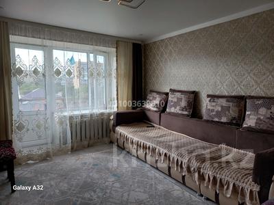 2-комнатная квартира · 48 м² · 6/9 этаж, мкр Юго-Восток, Мкр Юго-Восток, 29й микрорайон 10/3 за 200 000 ₸ в Караганде, Казыбек би р-н