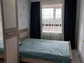 2-комнатная квартира · 48 м² · 6/9 этаж, мкр Юго-Восток, Мкр Юго-Восток, 29й микрорайон 10/3 за 200 000 ₸ в Караганде, Казыбек би р-н — фото 2