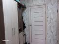 2-комнатная квартира · 48 м² · 6/9 этаж, мкр Юго-Восток, Мкр Юго-Восток, 29й микрорайон 10/3 за 200 000 ₸ в Караганде, Казыбек би р-н — фото 5