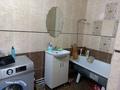 2-комнатная квартира · 48 м² · 6/9 этаж, мкр Юго-Восток, Мкр Юго-Восток, 29й микрорайон 10/3 за 200 000 ₸ в Караганде, Казыбек би р-н — фото 6