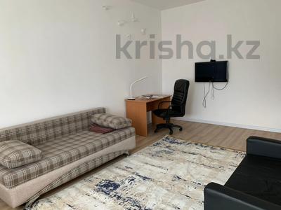 Купить Квартиру В Центре Алматы Однокомнатную