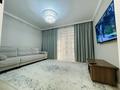 2-бөлмелі пәтер · 62 м² · 3/10 қабат, Ушкопир 15/1, бағасы: 49.8 млн ₸ в Астане, Есильский р-н