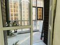 2-бөлмелі пәтер · 62 м² · 3/10 қабат, Ушкопир 15/1, бағасы: 49.8 млн ₸ в Астане, Есильский р-н — фото 10